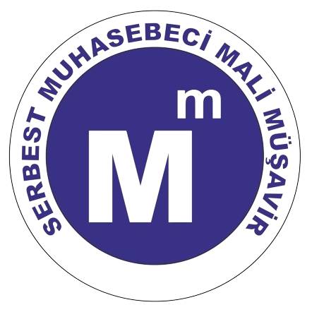 Hüseyin KARA SMMM - Serbest Muhasebeci Mali Müşavir - Bağımsız Denetçi